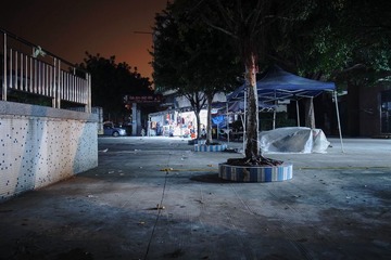 R1065172.jpg
