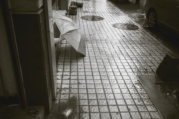 04.jpg