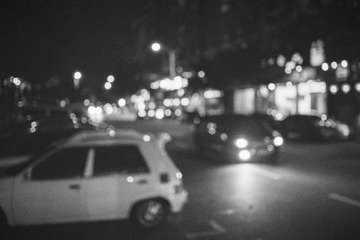 IMG_0265-编辑.jpg