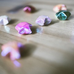 IMG_0376-编辑.jpg
