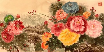 F512746B-0E99-4CFE-9E0D-612CD141B7C9/L0/001