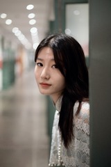 322A15FD-475C-48AB-9546-6FBDB3C081C6/L0/001