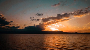 05C42BB3-F3F8-4127-90FE-C55530EA5BF8/L0/001