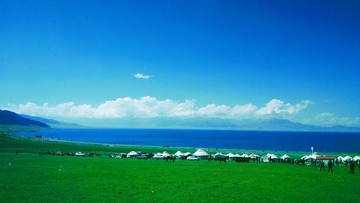 22690CF2-BCD6-43B9-960C-722100FFBF2B/L0/001