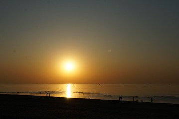 B425B364-25DB-4017-80C2-2098415BBA72/L0/001