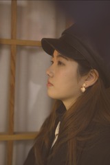 2DB434AB-59B8-497D-B95B-63A47BC23D91/L0/001
