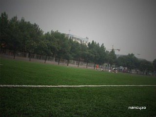 img_1404_