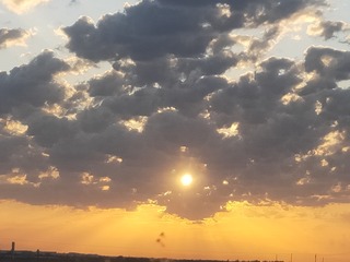94