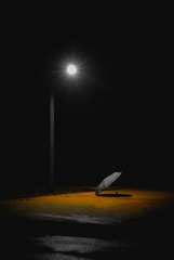 D558524B-86BE-472B-A67B-8E6FC1EE8D9C/L0/001