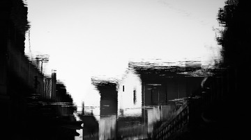 EF839F73-6BB2-489E-94AB-AC65C438D58F/L0/001