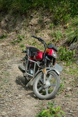 D4698E65-81EC-4F27-8C36-FAFA27DDD445/L0/001