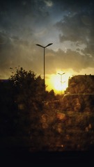 E54E267C-1239-46DA-B8C8-E0079D98002C/L0/001