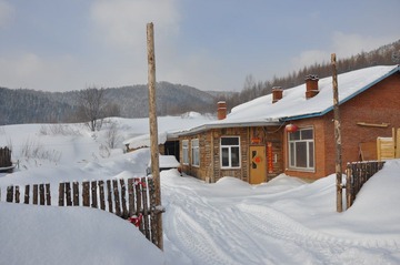 DSC_0062.JPG