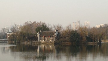 DSC00011.JPG