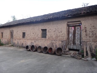DSC00052.JPG