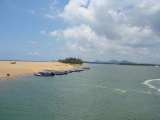 DSC00894.JPG