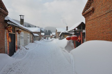 DSC_0012.JPG