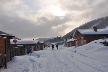 DSC_0014.JPG