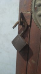 62651