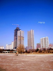 IMG_1415_副本.jpg