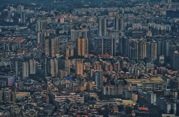 FA061C22-CAC2-4876-AE11-EBB8C0C37585/L0/001