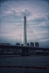 3C5F298D-BD9C-491E-AD44-13978F8D99B4/L0/001