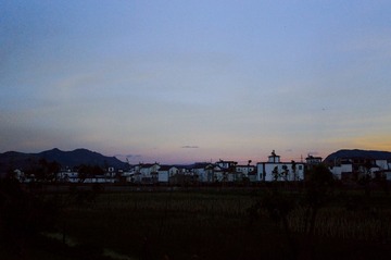 31F8E346-0FB4-4E9C-8919-1E8792281EF8/L0/001