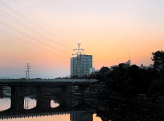 DA58ED75-E7C6-4E02-A0EF-3C88519901D6/L0/001