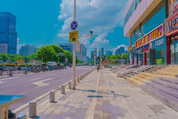 36401A89-0BBB-4435-A974-8BEC0A7D2023/L0/001