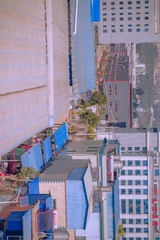 357014