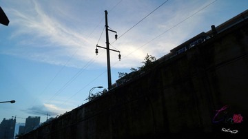 DSC00272副本.jpg