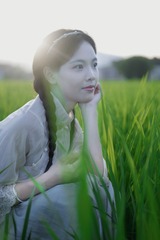 4FB151CF-F516-4217-8F6F-C92B4B895D66/L0/001