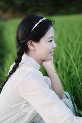 3412C3ED-005F-45C3-BB72-972E31CC32E7/L0/001