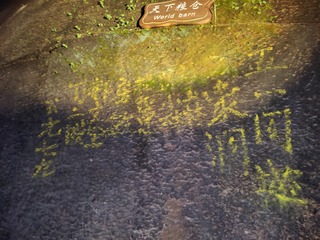 1000066522