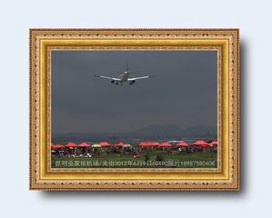 81215