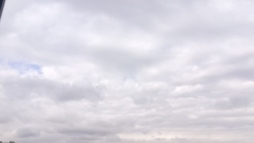 1144601
