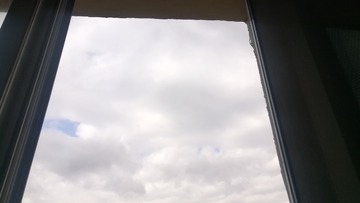 1144603