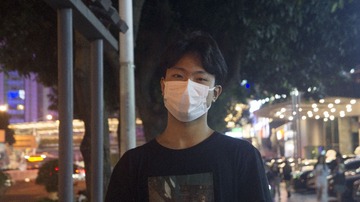 69075B33-C837-448C-8750-D1C64FB8CB3F/L0/001