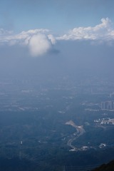 76E74EC7-B0D7-4F27-90F2-4A61924FEF87/L0/001