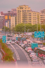 90F133B3-656F-4866-A9E7-298E5AE71001/L0/001