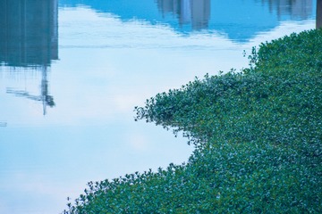 EFBB22DC-5114-49F1-83B3-F98831334B01/L0/001