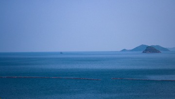 017F2A58-354C-476A-AAB0-4508E0A6DDEB/L0/001