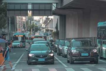 7F2562DA-53E2-422E-9090-9C79B5BCCE40/L0/001