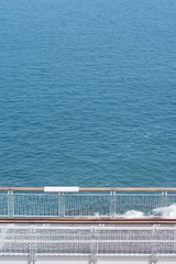 E8746034-A5C3-4B3B-8EE4-96E640916B62/L0/001