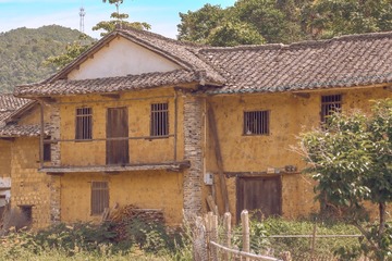 A85D1087-8EEE-4ACA-9C10-830BEBC00FF9/L0/001
