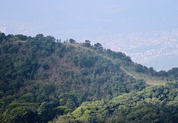6D8A857E-AFAD-4F2C-A4A9-67AEF8257930/L0/001
