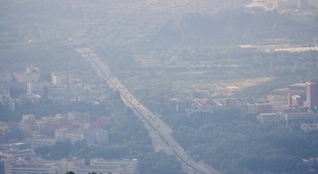 E42FD82F-F652-4276-9F78-B2470BBA825A/L0/001