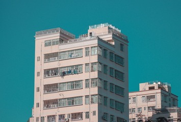0E9AC076-2CEC-4EB0-841F-B50445601B89/L0/001