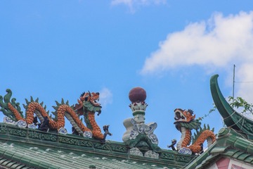 0ED6B737-0AB6-40CE-AC22-96DD13A23AAE/L0/001