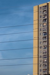 E1767A6F-AC22-4A49-923F-D37187B1AA17/L0/001